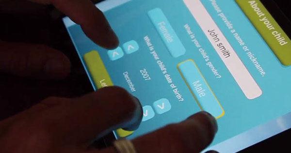 SXSW アクセラレーター・ピッチから「新しい顧客体験」のヒントを探る