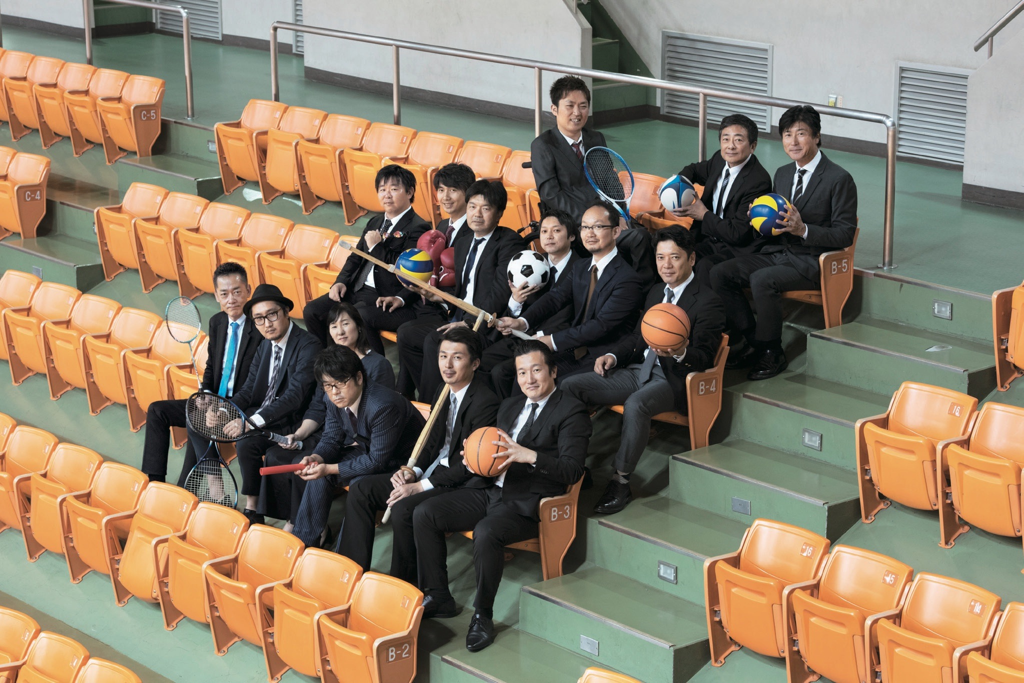 [PR] 編集部が注目するSPニュース