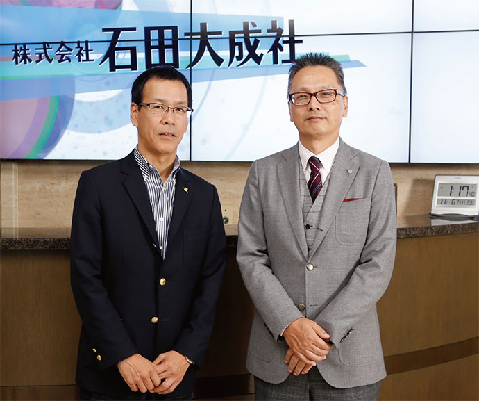[PR] 旅行イベント出展やSNS発信など、訪日客拡大に向けた取り組みをサポート