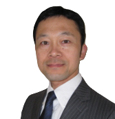 田村 健人氏