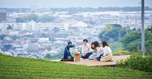 地域資源を価値に変える 徹底的な分析で独自性を追求