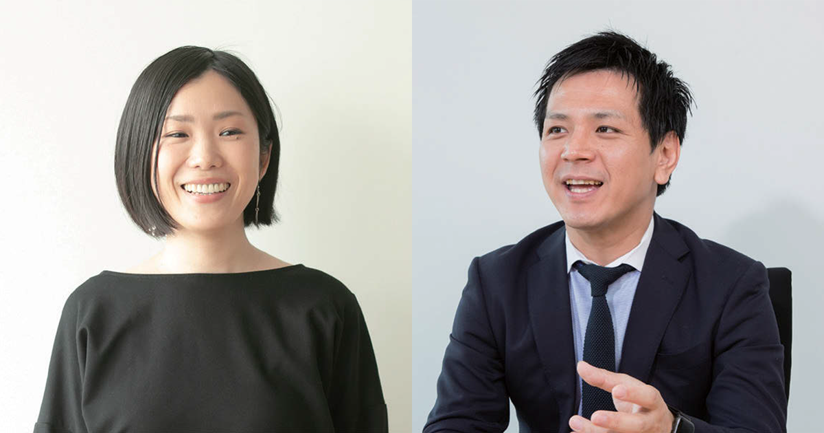 [PR] 勤め先の倒産で憧れのサントリーに転職するチャンスが到来