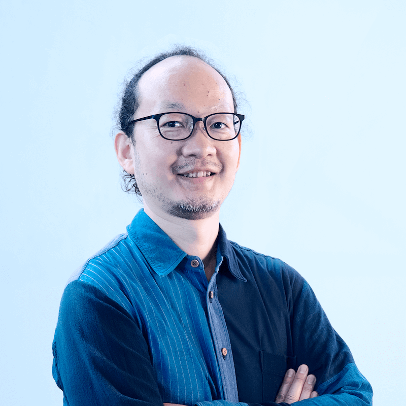阿部 晶人