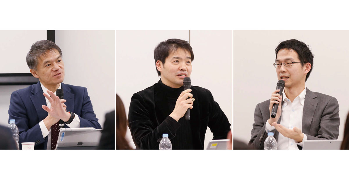 [PR] テレビスポット取引指標の変更で、広告プランニングはどう変わるのか