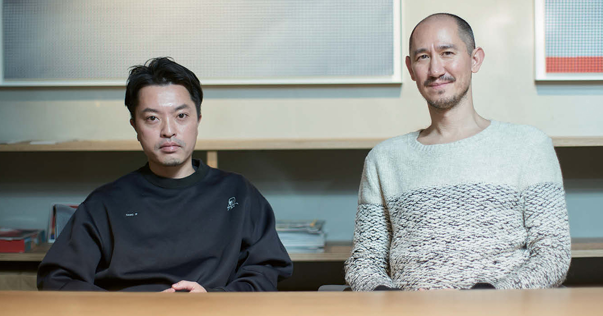 [PR] 企業と一緒に映像で化学反応を起こす