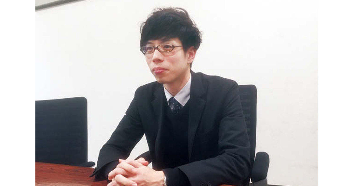 [PR] 「視線」を組み込んで戦略を立てる 感性に委ねすぎない販促ツール制作