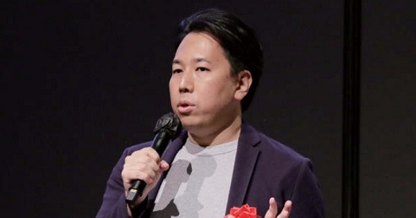 [PR] 若年層の消費行動は「ググる」から「タグる」へ ハッシュタグ検索を制して新規顧客を獲得する