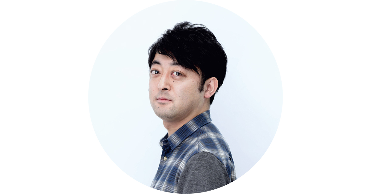 [PR] 商品と企画と時代の間に言葉を見つける アート＆PRの視点