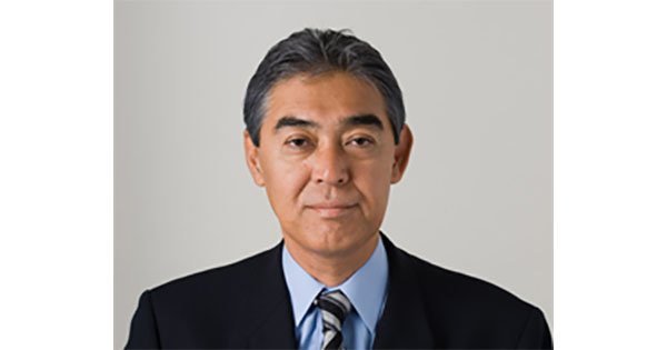 新聞広告の日に未来の新聞を考える