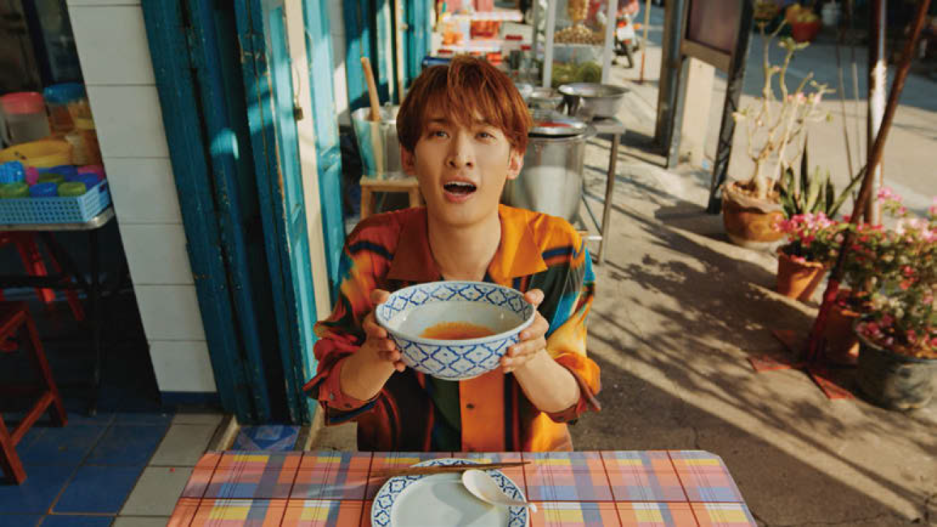 向井康二　即日発送！！ Amazon.co.jp: 向井康二 チケット風カード RAYS SnowMan Dome Tour