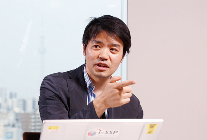 [PR] 複雑化するカスタマージャーニーの読み解き方