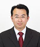 山田 純也 氏