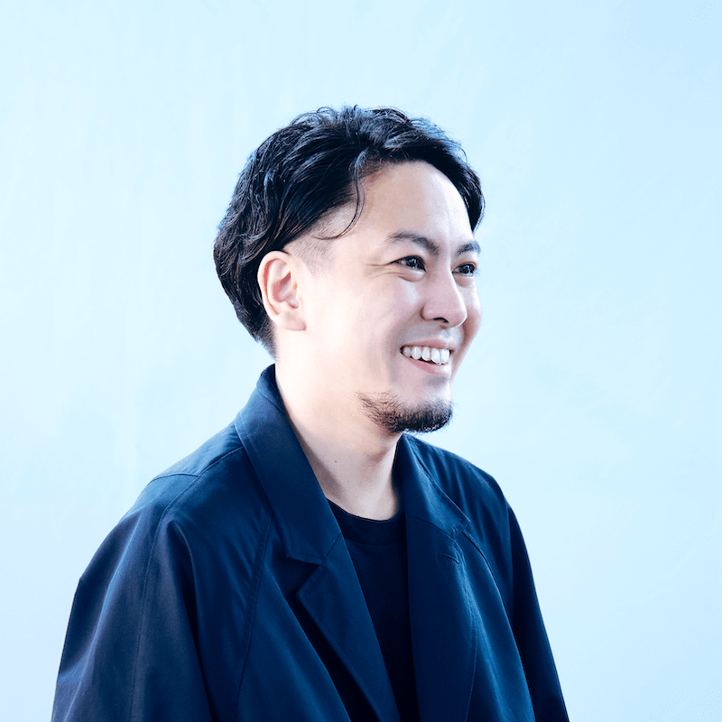 佐久間 亮介