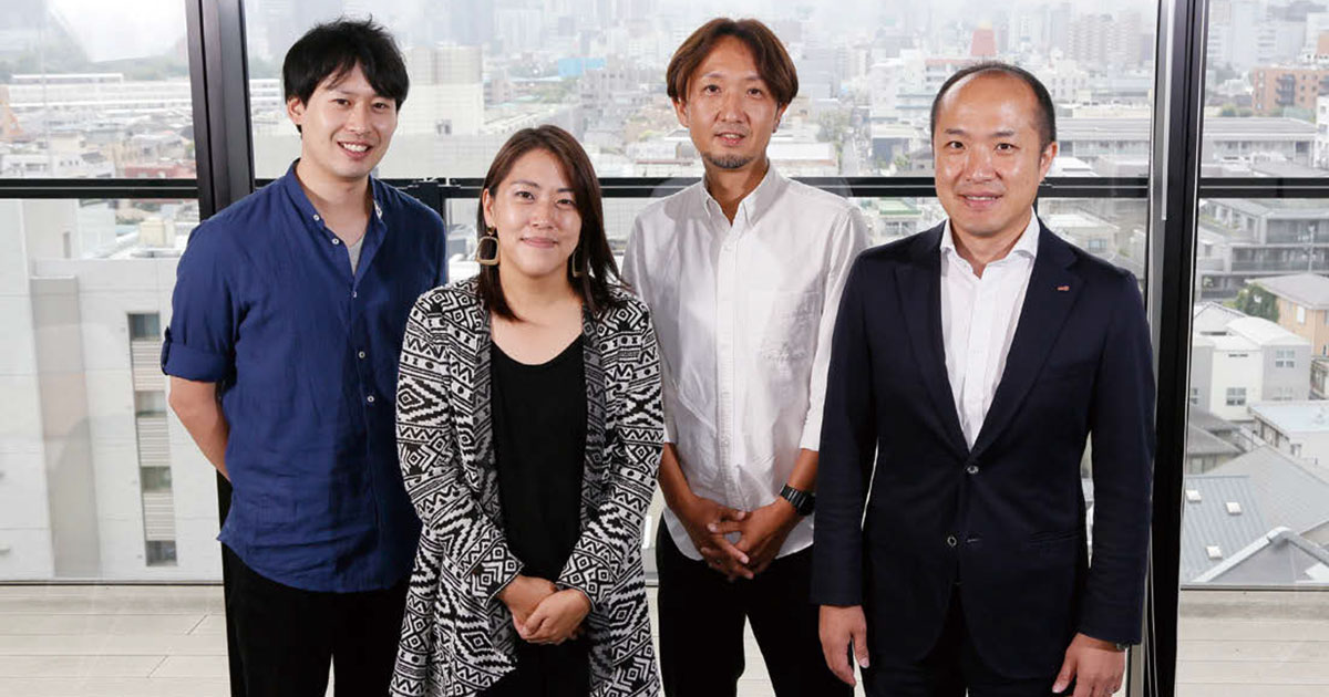 天候による気持ちの変化は、チャンス 気象情報をマーケティングに活用する方法