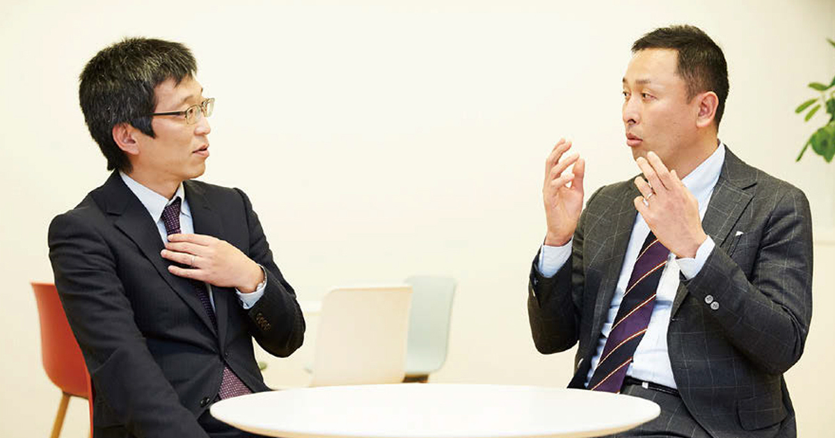 [PR] ジェイアール東日本企画が、関西・中部に支社開設！いま、それらのエリアに進出する狙いとは？