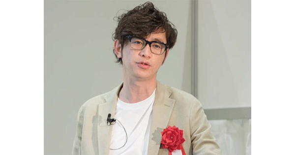 腑に落ちただけで終わらせない！即、行動に落とすためのマーケティング実務設計