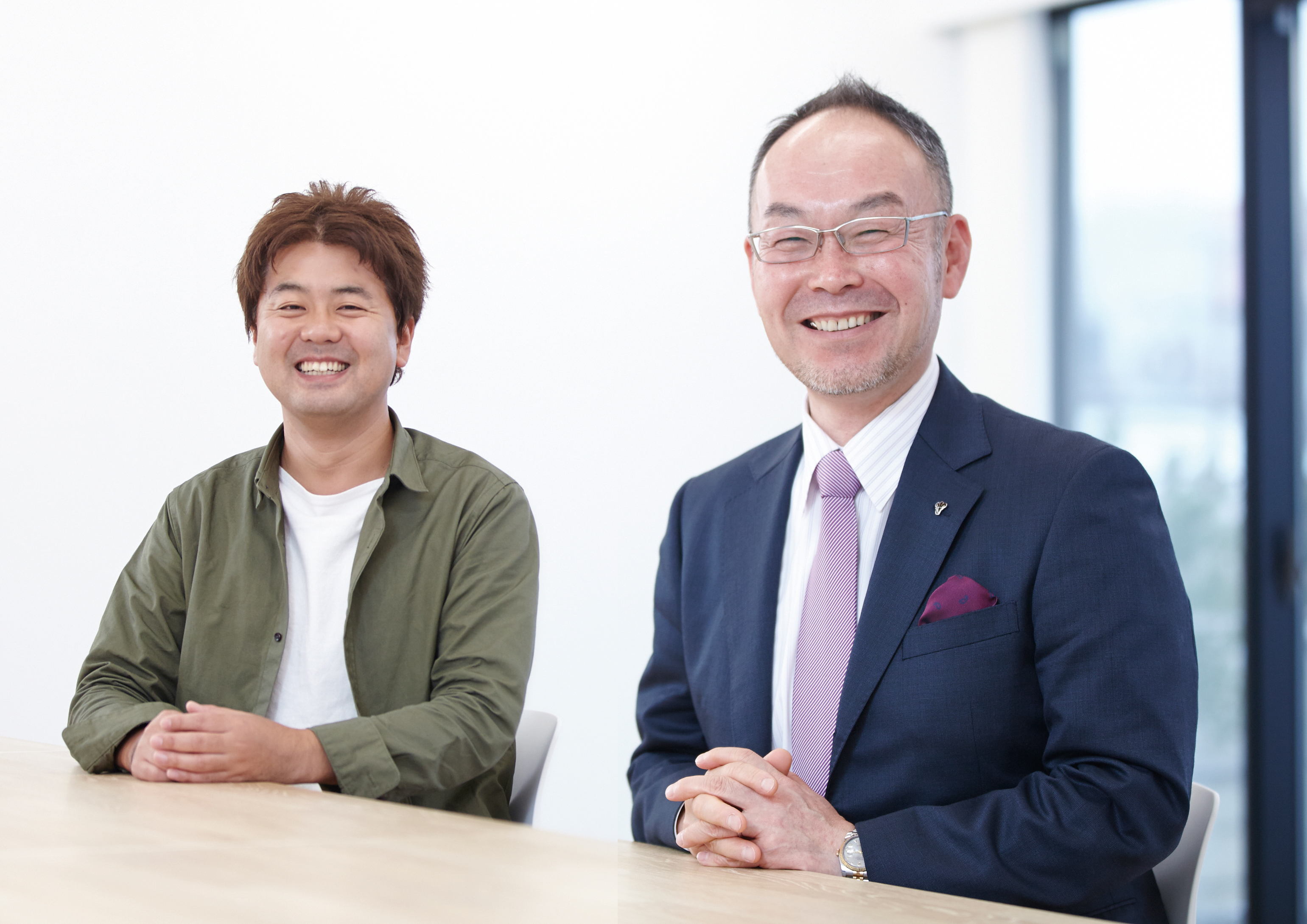[PR] 経営者には「デザインをうまく使う意識」、デザイナーには「経営リテラシー」が必要