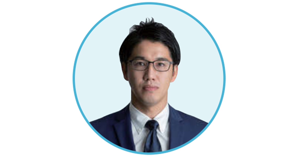 今後、最も注力すべきSNSプラットフォームはLINE？
