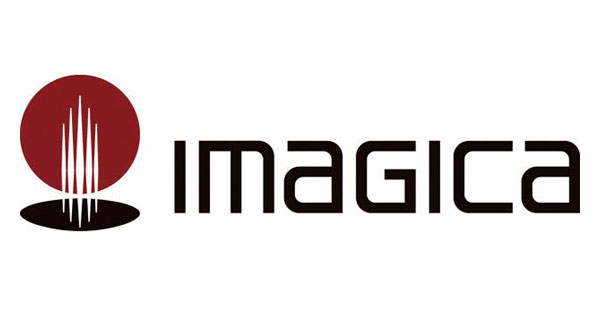 2月の広告界イベント＆新商品情報まとめ