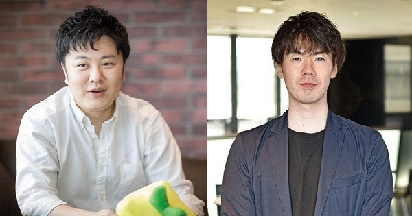 [PR] 「応援型コミュニティ」に見るＰtoCビジネスの可能性