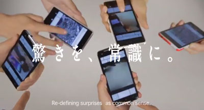 次世代テクノロジーで「買う瞬間」をデザインできるか