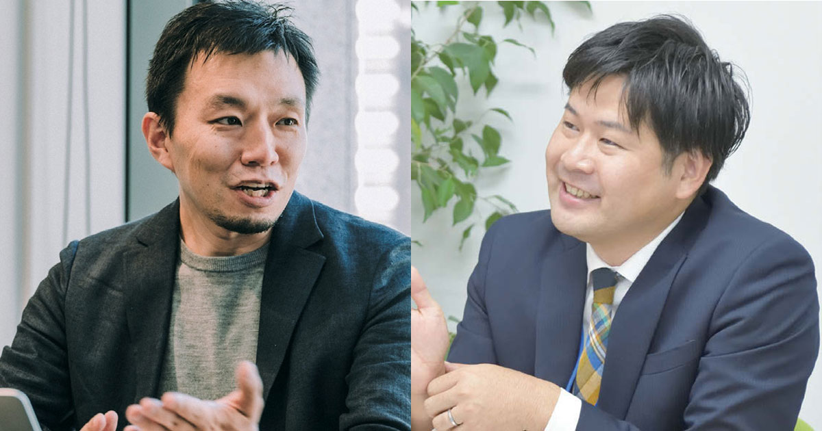 [PR] ポストクッキー時代のマーケティング 成功の鍵は「インハウス化」にあり