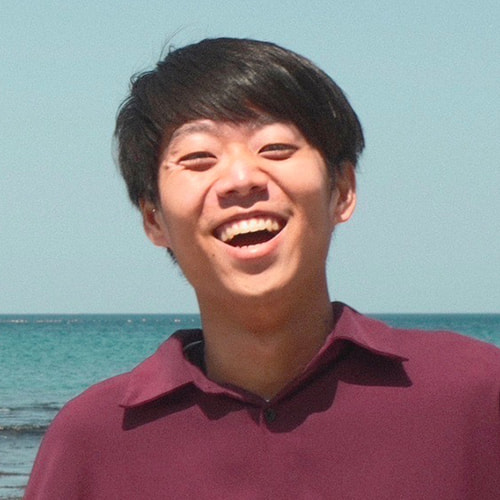 天坂晋