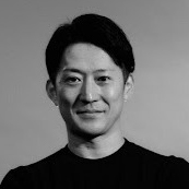 写真 講師