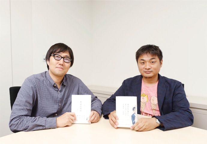 「企画術」は本当に役立つのか?