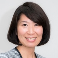 拡大する広報のミッション　革新のための8つのポイント