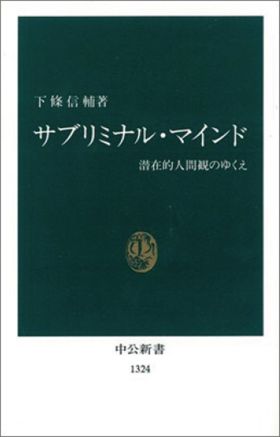 158_01.jpg