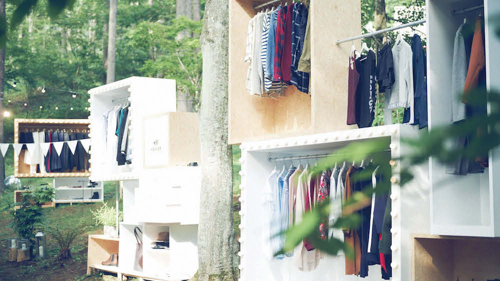 [PR] 電通、83社目の買収を発表など、注目のニュース（2）