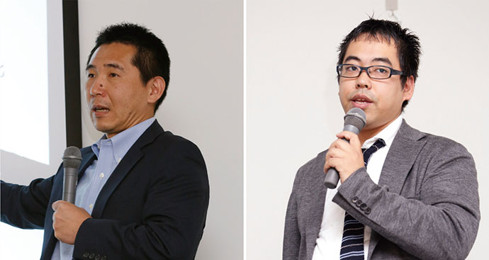 [PR] 「個客」価値を可視化するマーケティング戦略とは？
