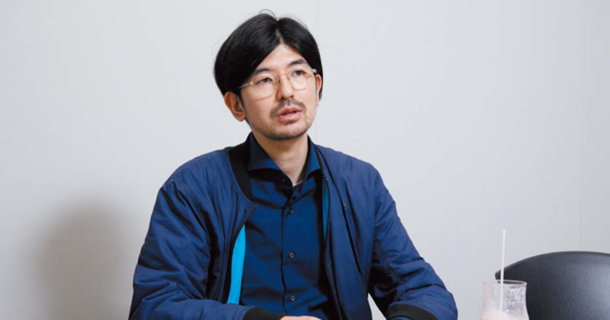 特定のコミュニティの盛り上がりが社会的な話題化につながる