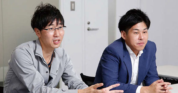 [PR] 宣伝と販促を一気通貫　コミュニケーション設計とKPI設計