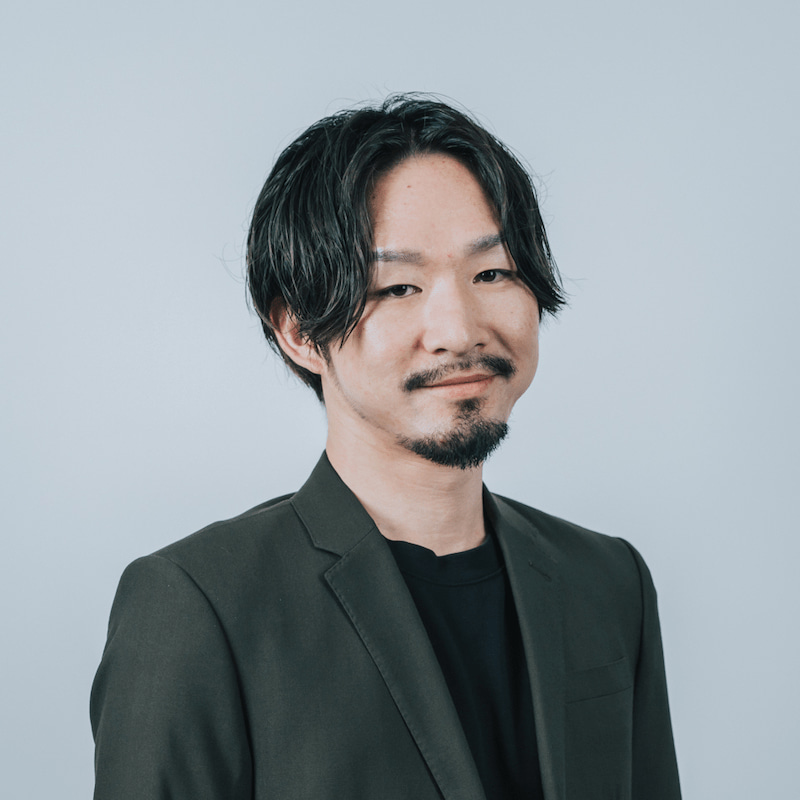 飯尾 元氏