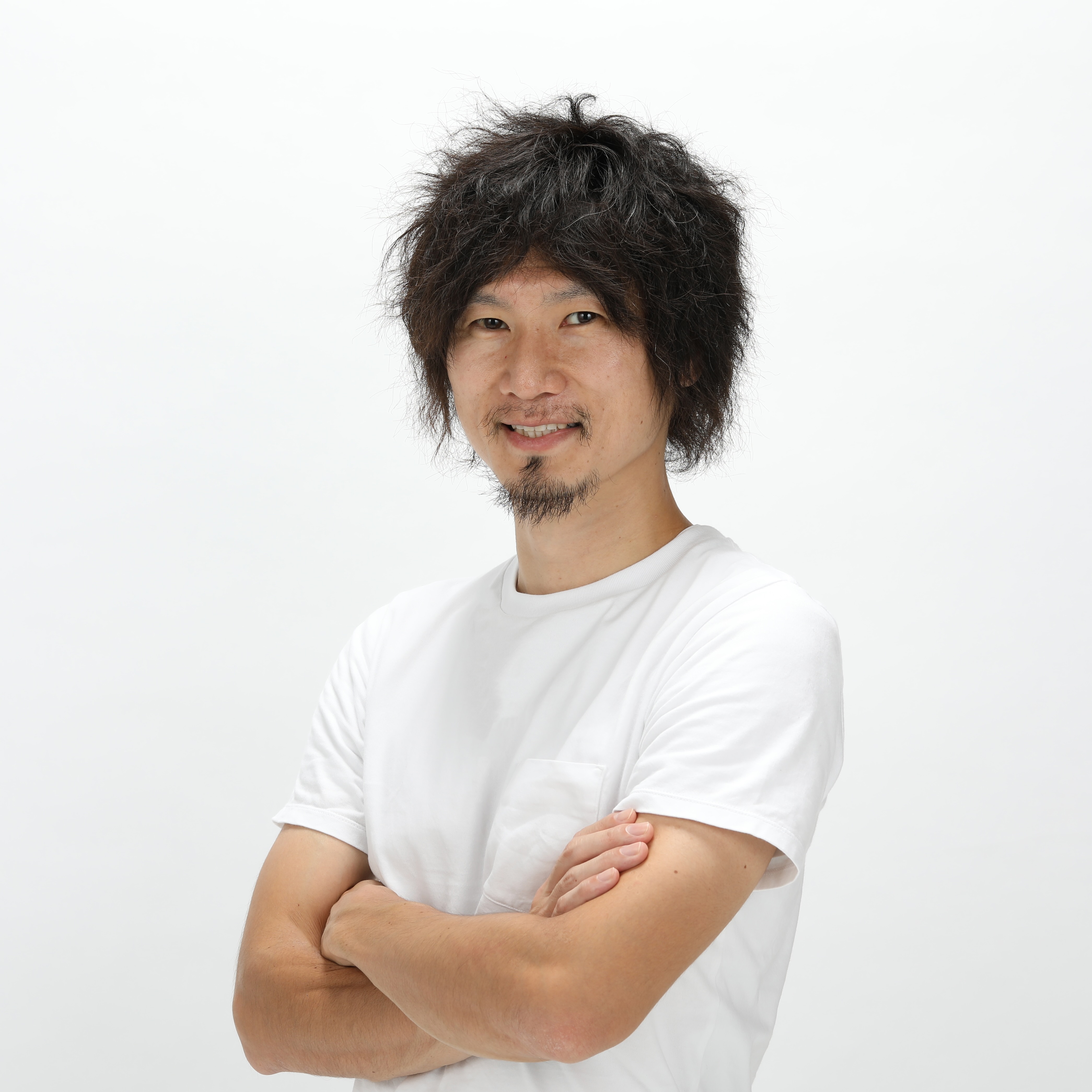 長沢翼