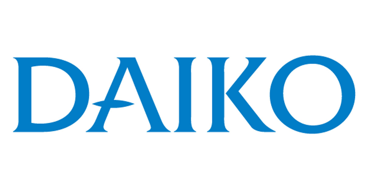 3年連続増益の大広・落合社長に聞く、次なる戦略