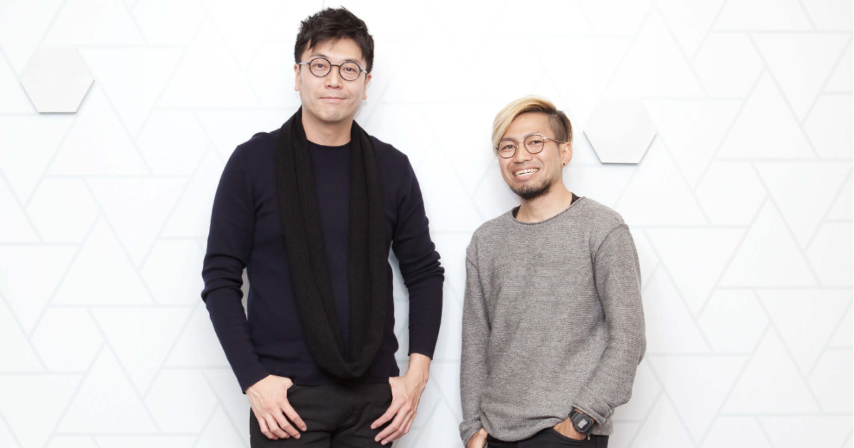 [PR] コンサル会社出自のインキュベーションファーム その働き方とは？
