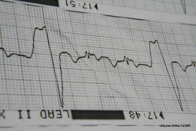 生活者主導時代の「聞かない」調査手法とは？