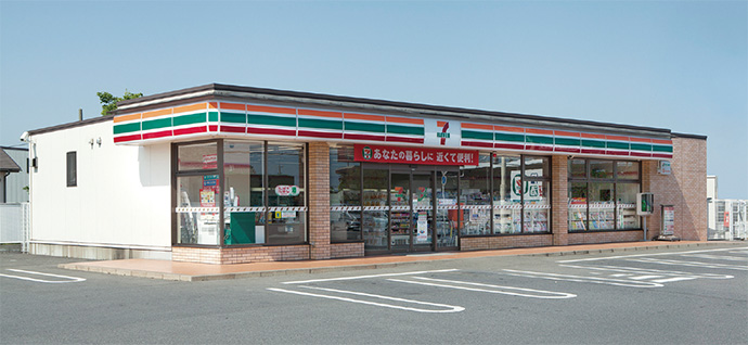 新しい買い物体験を作る、セブン＆アイのオムニチャネル戦略とは？