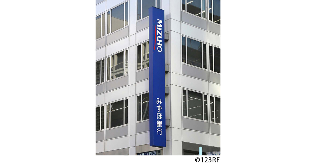 「不祥事ランキング」発表 2021のリスク傾向