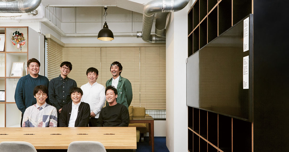 その先が聴きたくなるCM音楽