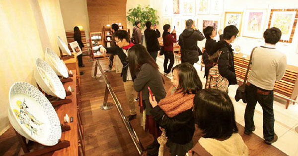 自治体の担当者必見！広報素材に活用しやすい記録写真の撮り方