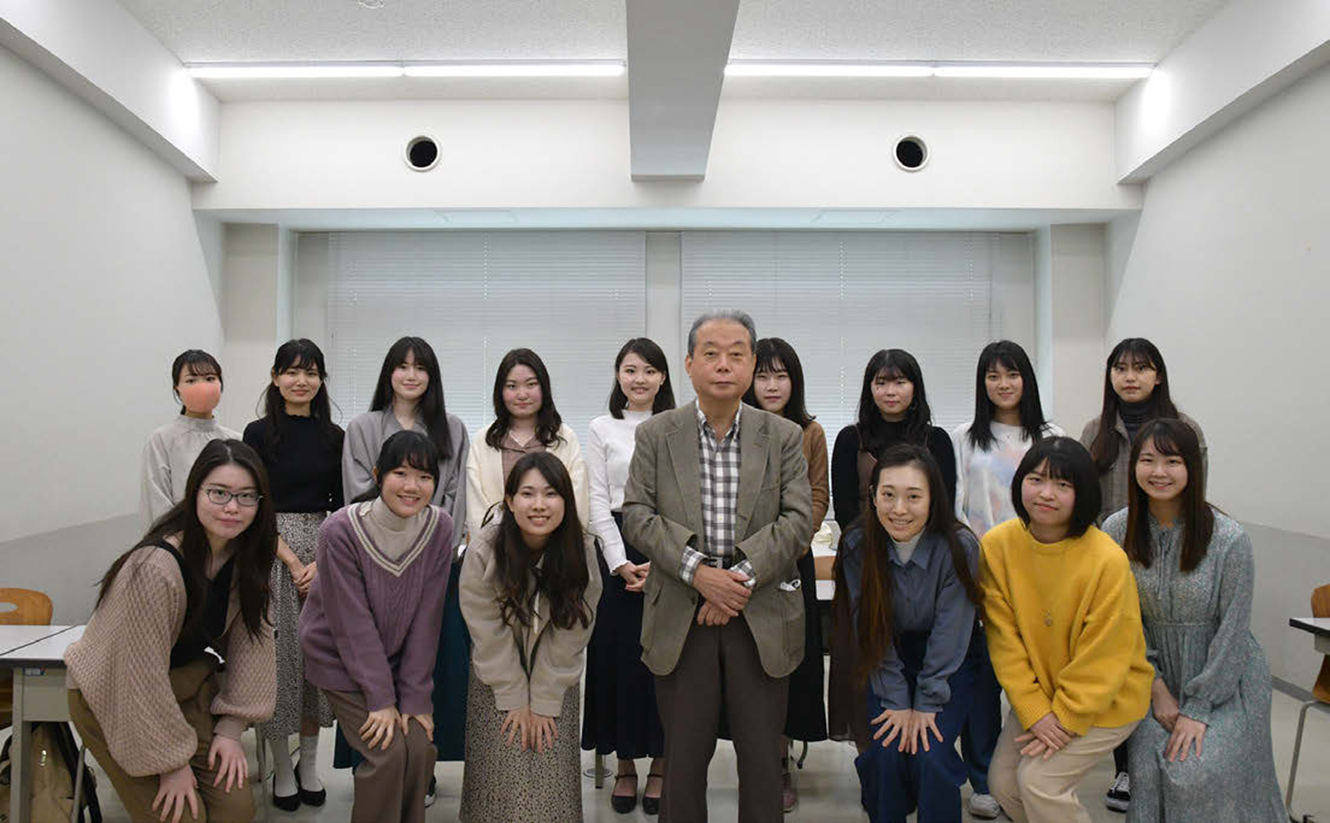 PR] 信頼できる調査を見抜くリテラシー 実証ベースのメディア
