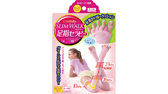 時間があれば、とにかく店頭に リサーチ結果はチームで共有