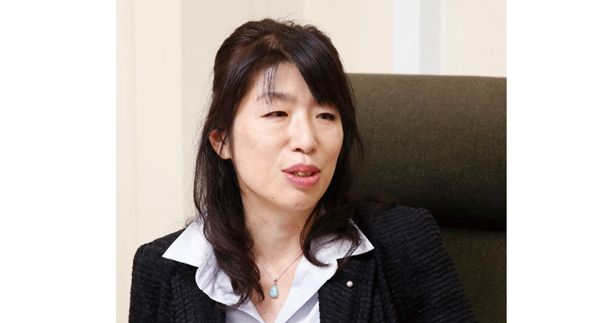 [PR] 顧客視点でコミュニケーションを考えると、宣伝部の役割が拡張していく