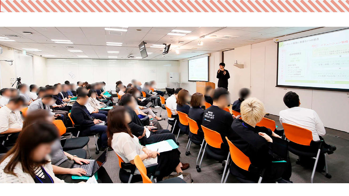 増える訪日客、企業の対策は万全か?　インバウンド戦略の最前線と次の一手