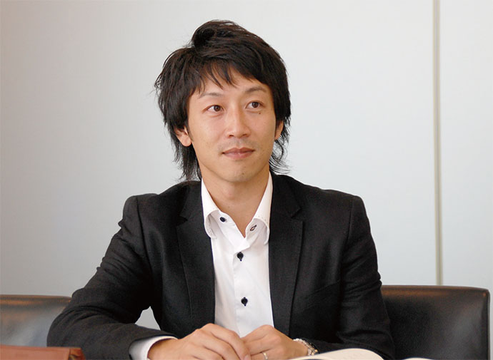 [PR] アプリリリース1カ月経過 コスト削減と新たな層へのリーチに効果あり