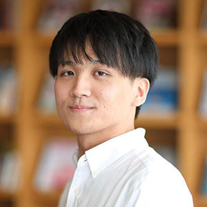 takahashiyuta.jpg